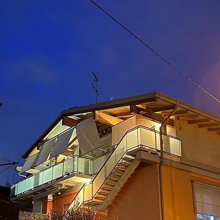 Eco Venice Favaro Veneto Exterior photo