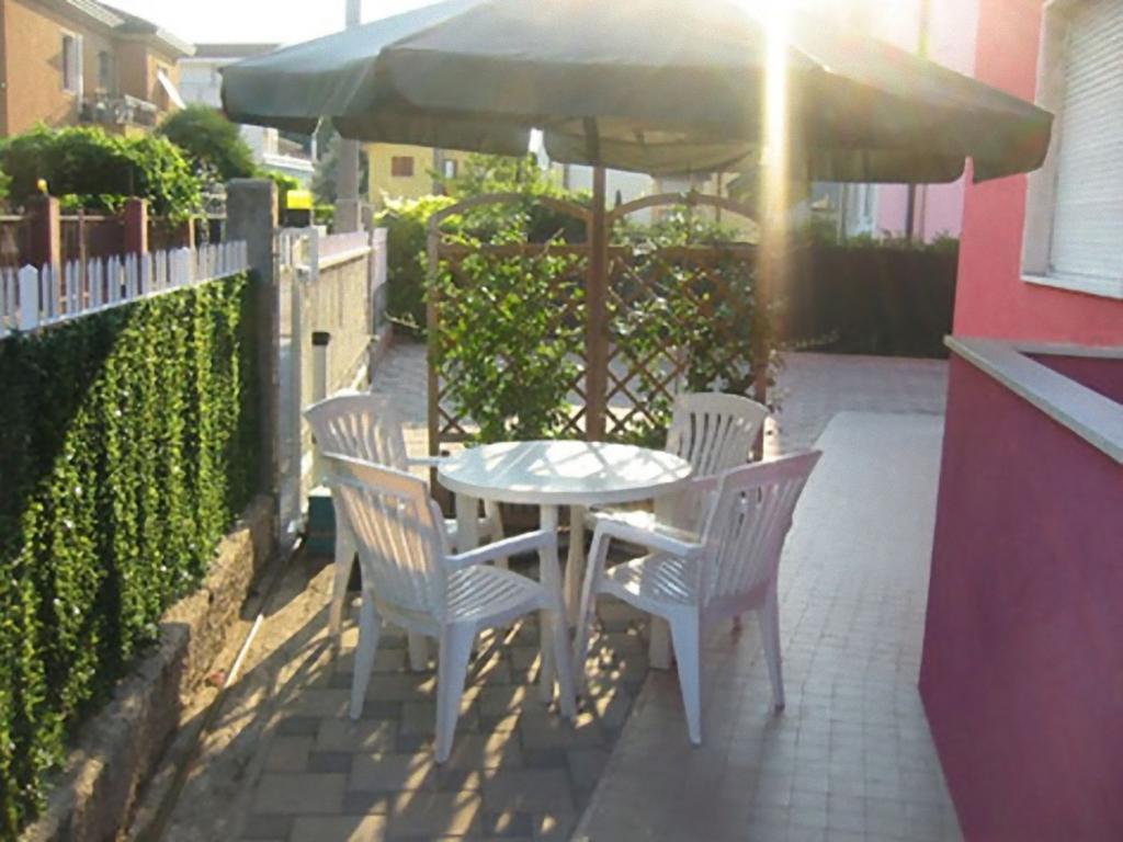 Eco Venice Favaro Veneto Exterior photo