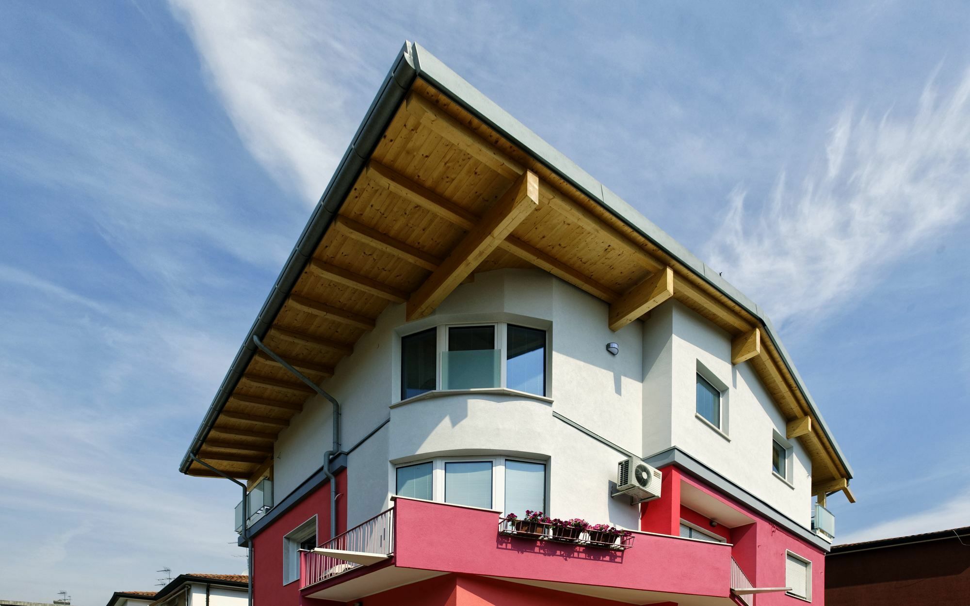 Eco Venice Favaro Veneto Exterior photo